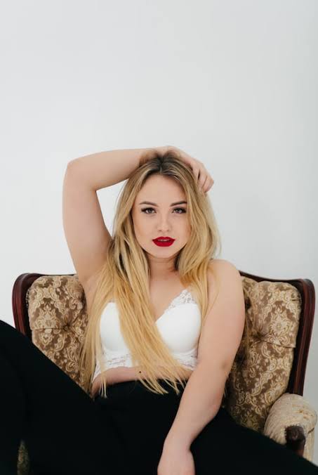 Çankaya escort